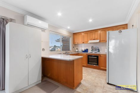 Property photo of 3/16 Roadknight Street Lakes Entrance VIC 3909