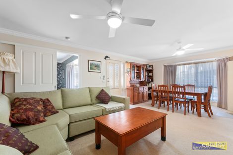 Property photo of 3/16 Roadknight Street Lakes Entrance VIC 3909