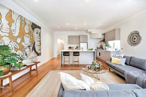 72 Victoria Rd, Hawthorn East, VIC 3123