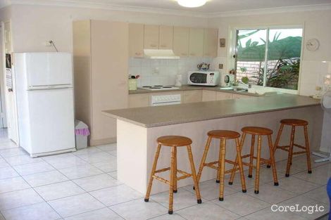 Property photo of 36 Flinders Crescent Forest Lake QLD 4078