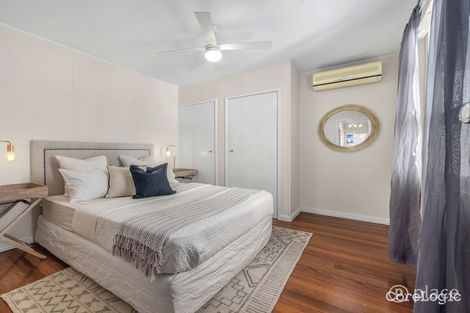 Property photo of 124 Junction Road Morningside QLD 4170