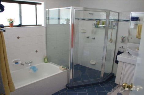 Property photo of 6 Uralla Crescent Rochedale South QLD 4123