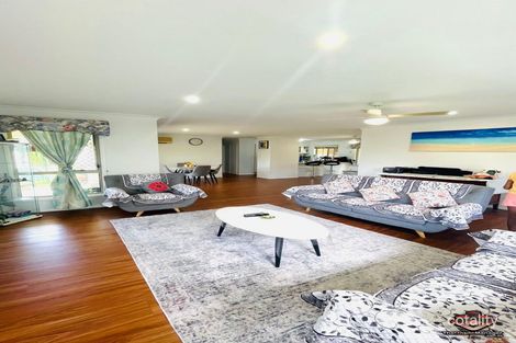 Property photo of 23 Hillburn Street Runcorn QLD 4113