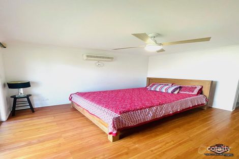 Property photo of 23 Hillburn Street Runcorn QLD 4113