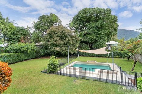 Property photo of 18 Hoad Street Earlville QLD 4870