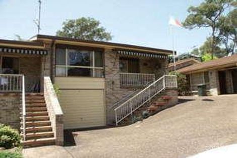 Property photo of 9/92 Brighton Avenue Toronto NSW 2283