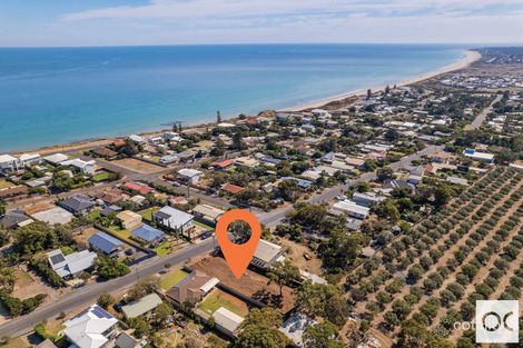 Property photo of 83 Alexander Street Sellicks Beach SA 5174
