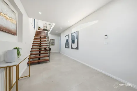 Property photo of 7 Brushcherry Street Melonba NSW 2765