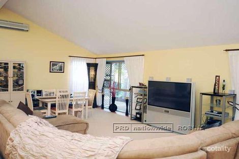 Property photo of 9 Hindmarsh Court Robina QLD 4226