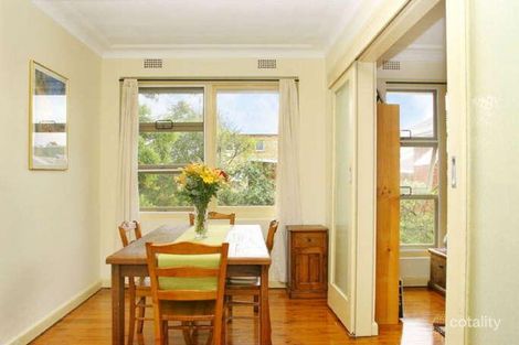 Property photo of 3/17 Cohen Street Fairlight NSW 2094