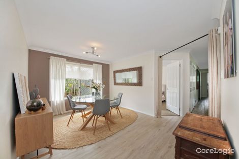 Property photo of 22 Wahl Street Boondall QLD 4034