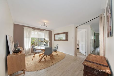 Property photo of 22 Wahl Street Boondall QLD 4034