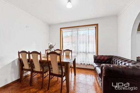 Property photo of 4 Guest Avenue Albanvale VIC 3021