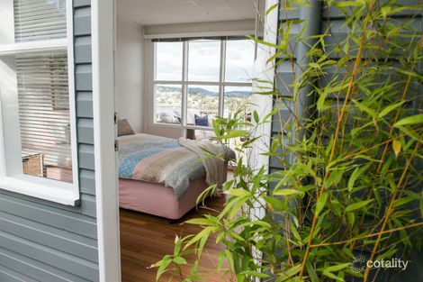 Property photo of 55 Bastick Street Rosny TAS 7018