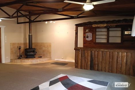 Property photo of 59 Varley Road South Glenwood QLD 4570