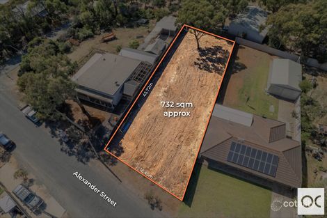 Property photo of 83 Alexander Street Sellicks Beach SA 5174