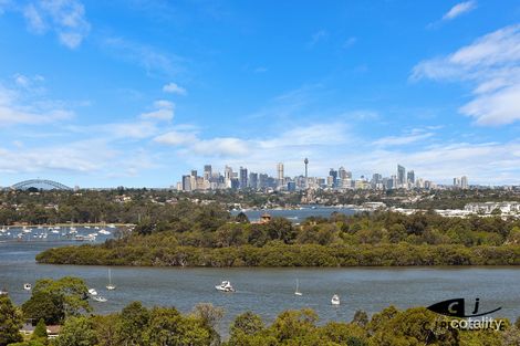 Property photo of 1311/43 Shoreline Drive Rhodes NSW 2138