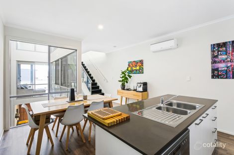 Property photo of 5 Gill Road Lightsview SA 5085