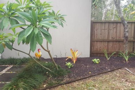 Property photo of 7/26 Catalina Drive Mudjimba QLD 4564