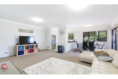 Property photo of 21/19-23 Marlo Road Cronulla NSW 2230