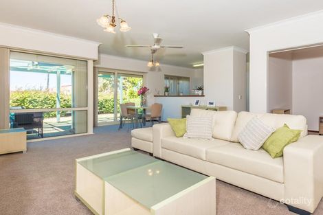 Property photo of 29/10 Timbercrest Rise Woodvale WA 6026