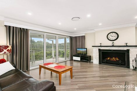 Property photo of 292 Pittwater Road East Ryde NSW 2113