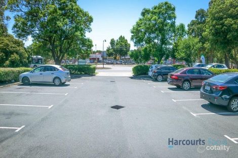 1/51 Wheatley St, Gosnells, WA 6110