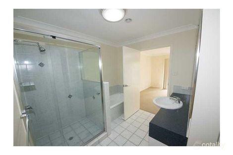 Property photo of 31/70 Netherton Street Nambour QLD 4560