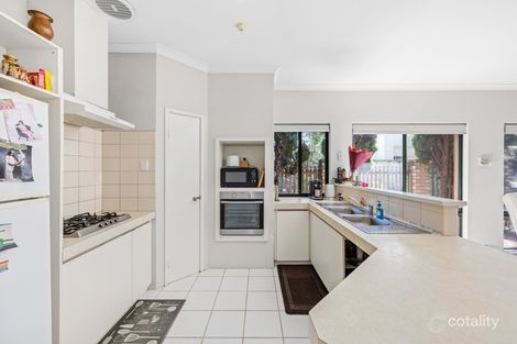 Property photo of 63A Hardey Road Belmont WA 6104