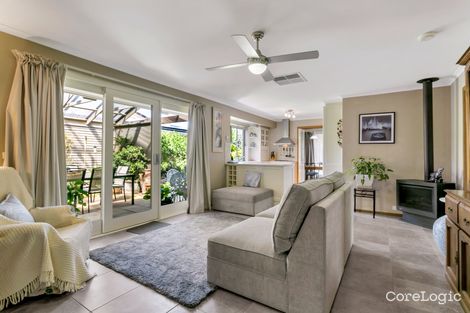 Property photo of 39 Marston Drive Morphett Vale SA 5162