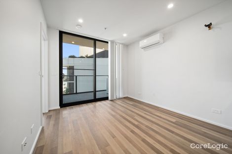 Property photo of 1107/6-8 Gribble Street Gungahlin ACT 2912