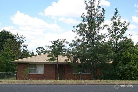 15 Golf Links Dr, Gatton, QLD 4343