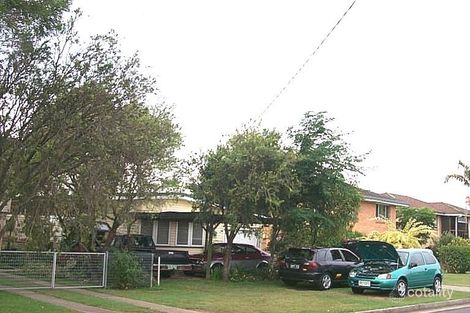 11 Payne St, Clontarf, QLD 4019