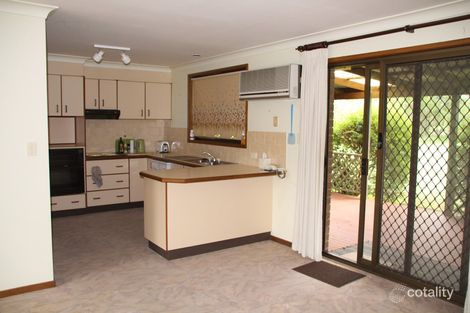 Property photo of 6 Abbott Street Wingham NSW 2429