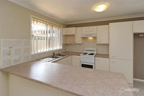 Property photo of 29A Government Road Shoal Bay NSW 2315