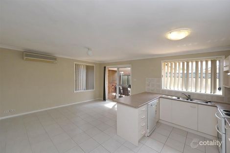 Property photo of 29A Government Road Shoal Bay NSW 2315