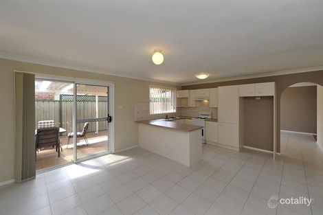 Property photo of 29A Government Road Shoal Bay NSW 2315