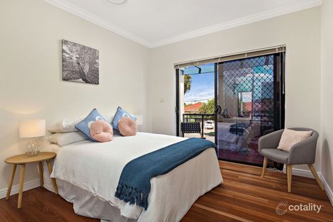 Property photo of 60 Margaret Street Belfield NSW 2191