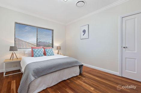 Property photo of 60 Margaret Street Belfield NSW 2191