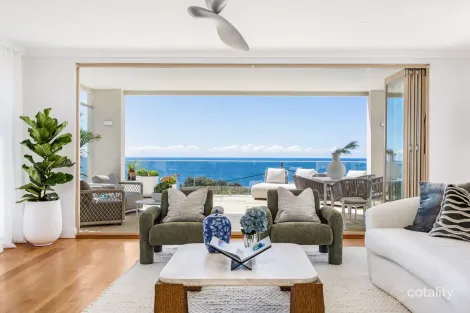 14 Wolseley Rd, Coogee, NSW 2034