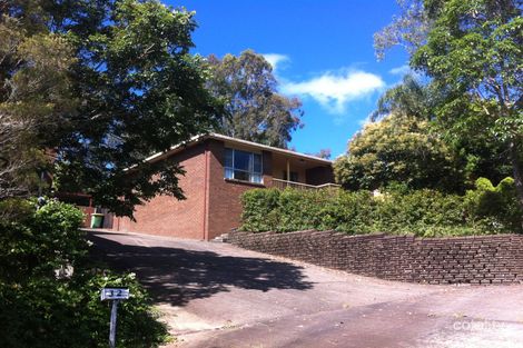Property photo of 34 Campbell Crescent Goonellabah NSW 2480
