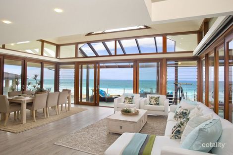 Property photo of 2/165 Ocean Street Narrabeen NSW 2101