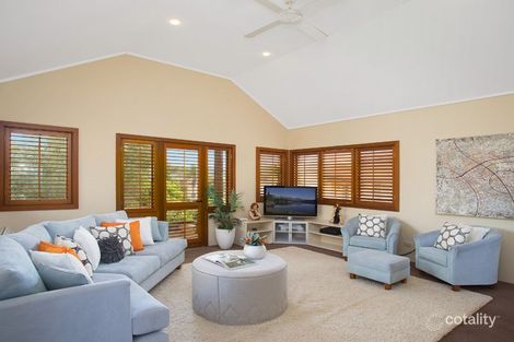 Property photo of 2/165 Ocean Street Narrabeen NSW 2101
