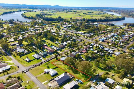 Property photo of 4 Carmichael Lane Tinonee NSW 2430