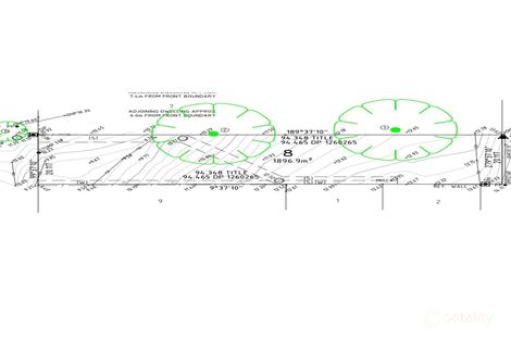 Property photo of 4 Carmichael Lane Tinonee NSW 2430