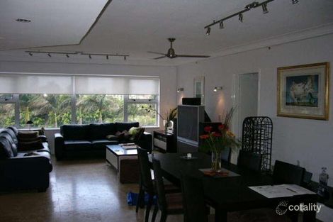 Property photo of 18/12 Commodore Drive Surfers Paradise QLD 4217