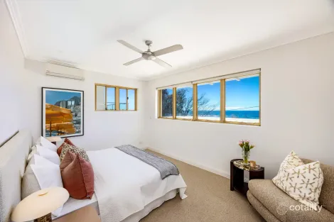Property photo of 14 Wolseley Road Coogee NSW 2034