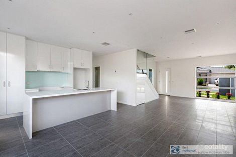 Property photo of 1/33 Mulga Street Altona VIC 3018
