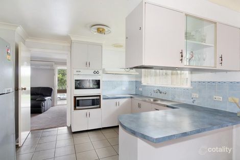 Property photo of 6 Kamilaroi Crescent Manilla NSW 2346