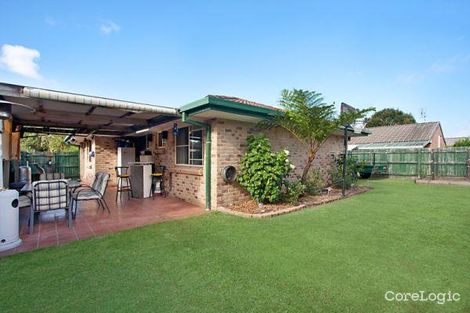 Property photo of 64 Covent Gardens Way Banora Point NSW 2486